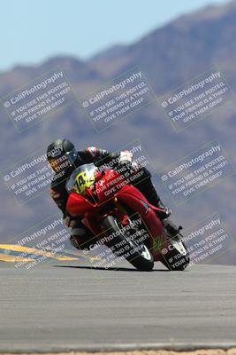 media/May-11-2024-SoCal Trackdays (Sat) [[cc414cfff5]]/11-Turn 9 (1215pm)/